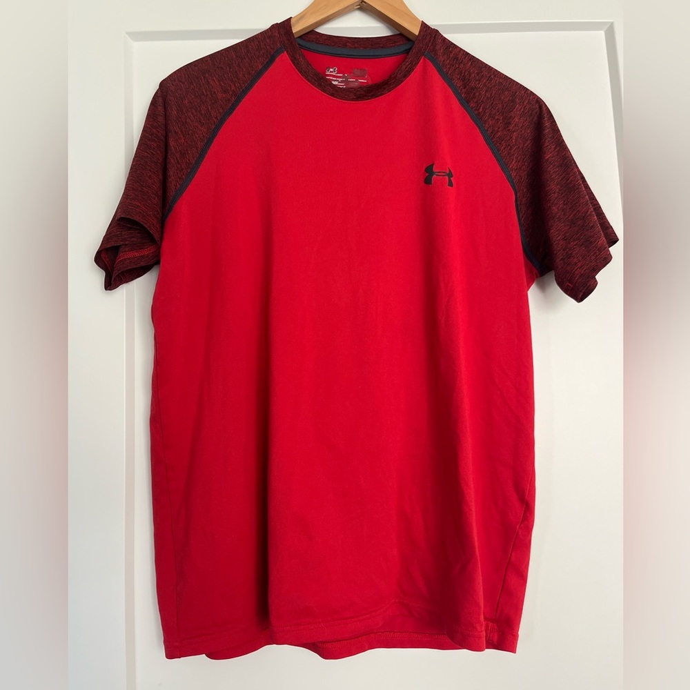 Under Armor T Shirt